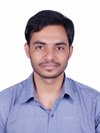 Parshant Kumar