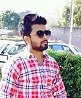 Nitesh Tiwari
