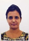 Binny Malhotra