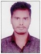 Mr.Pardeep