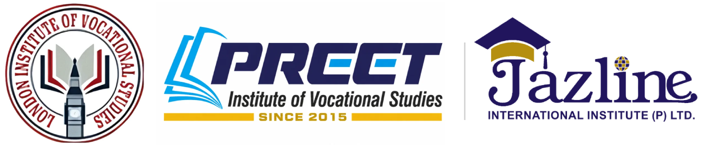 London Institute of vocational studies